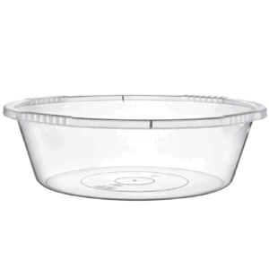 03 1153 ΛΕΚΑΝΗ ΣΤΡ. 15LT ΔΙΑΦ.