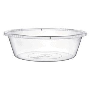 03 1155 ΛΕΚΑΝΗ ΣΤΡ. 32LT ΔΙΑΦ.