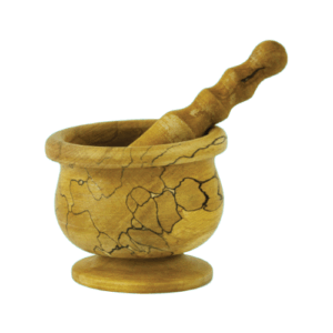 ΓΟΥΔΙ ΞΥΛΙΝΟ 14CM