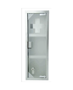 ΦΑΡΜΑΚΕΙΟ ΤΟΙΧΟΥ ΟΡ.15x45x12