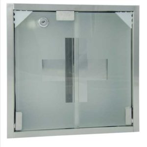 ΦΑΡΜΑΚΕΙΟ ΤΟΙΧΟΥ 4Γ.30x30x12