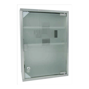 ΦΑΡΜΑΚΕΙΟ ΤΟΙΧΟΥ ΟΡ.30x45x12