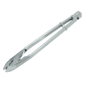 ΛΑΒΙΔΑ ΜΠΑΡΜΕΚΙΟΥ ΜΙΚΡΗ 23CM