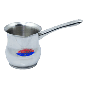 ΜΠΡΙΚΙ ΙΝΟΧ ΗΛΕΚΤΡΙΚΟ ΜΕ ΠΑΤΟ.Ν4Α