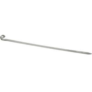 ΣΟΥΒΛΙΕΡΑ ΚΕΜΠΑΠ 44.5CM ΜΕ ΛΑΒΗ