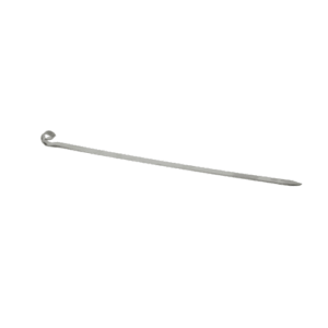 ΣΟΥΒΛΙΕΡΑ ΚΕΜΠΑΠ 54.5 CM ΜΕ ΛΑΒΗ