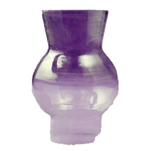 ΓΥΑΛ.ΛΑΜΠΑΣ ΠΑΡΑΦ ΔΑΝΔ ΚΟΝΤΟ