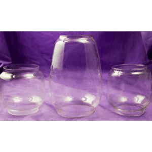 ΓΥΑΛΙ ΦΑΝΟΥ ΘΥΕΛΗΣ Ν863/4