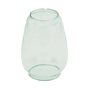 ΓΥΑΛΙ ΦΑΝΟΥ ΘΥΕΛΗΣ Ν865