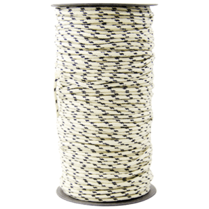 ΦΥΤΙΛΙ ΦΑΝΟΥ ΘΥΕΛ.864 ΡΟΛ10Μ