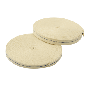 ΦΥΤΙΛΙ ΦΑΝΟΥ ΘΥΕΛ.865 ΡΟΛ10Μ