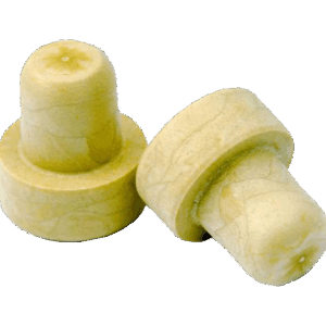 ΠΩΜΑ ΦΕΛΛΟΣ ΠΛΑΣΤ ΚΕΦ/ΡΟΣ ΜΚ