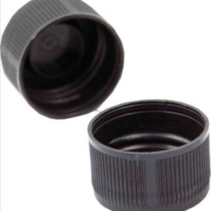 ΠΩΜΑ ΠΛ.ΒΙΔΑ 31,5x24 ΜΑΡΑΣΚΑ