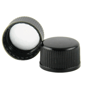 ΠΩΜΑ ΠΛ.ΒΙΔΑ 18x12 ΜΑΡΑΣΚΑ 0.060