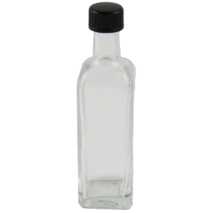 ΦΙΑΛΗ ΜΑΡΑΣΚΑ 0,060LT