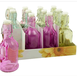 ΜΠΟΥΚΑΛΙ ΜΙΝΙ Ν9097