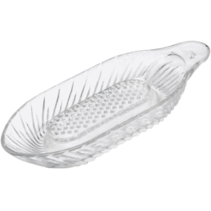 ΜΗΛΟΤΡΙΦΤΗΣ ΓΥΑΛΙΝΟΣ