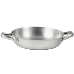 ΣΑΓΑΝΙ ΑΛΟΥΜΙΝΙΟΥ Ν18