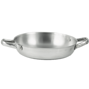 ΣΑΓΑΝΙ ΑΛΟΥΜΙΝΙΟΥ Ν20