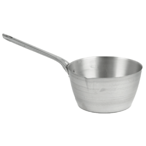 ΓΑΛΑΤΙΕΡΑ ΑΛΟΥΜΙΝΙΟΥ Ν16