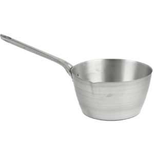 ΓΑΛΑΤΙΕΡΑ ΑΛΟΥΜΙΝΙΟΥ Ν18