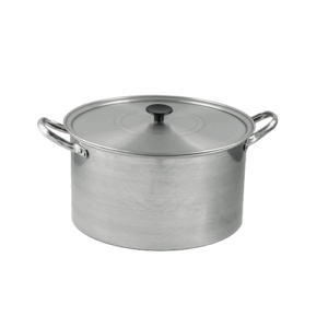 ΧΥΤΡΑ ΑΛΟΥΜ.Ν24