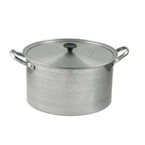 ΧΥΤΡΑ ΑΛΟΥΜ.Ν26