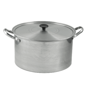 ΧΥΤΡΑ ΑΛΟΥΜ.Ν28