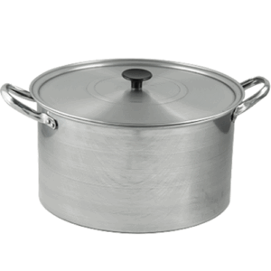 ΧΥΤΡΑ ΑΛΟΥΜ.Ν30