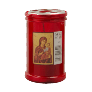 ΚΑΝΤΗΛΑ-ΚΕΡΙ 6 ΗΜΕΡΩΝ