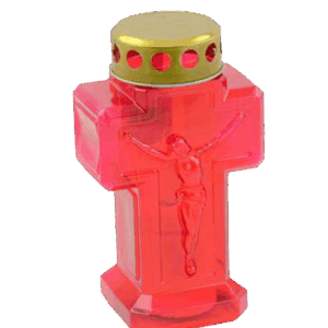 ΣΤΑΥΡΟΣ ΗΛΕΚΤΡΙΚΟΣ