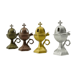 ΘΥΜΙΑΤΟ ΠΟΛ/ΝΟ