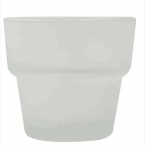 ΚΑΝΤΗΛΟΚΟΥΠΑ ΜΙΚΡΗ