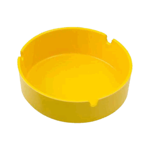 ΣΤΑΧΤΟΔΟΧΕΙΟ ΜΕΛ/ΝΗΣ ΚΙΤΡΙΝΟ 1001