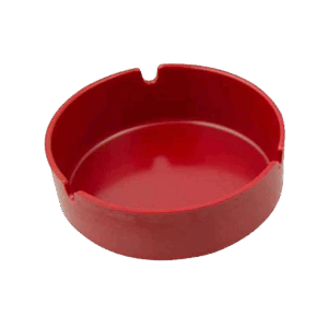 ΣΤΑΧΤΟΔΟΧΕΙΟ ΜΕΛ/ΝΗΣ ΚΟΚΚΙΝΟ 1001