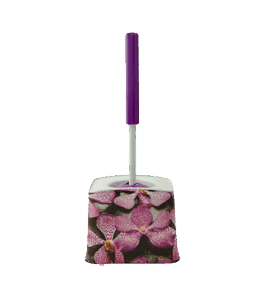 ΠΙΓΚΑΛ ΝΤΕΚΟΡ 4Γ Ν388