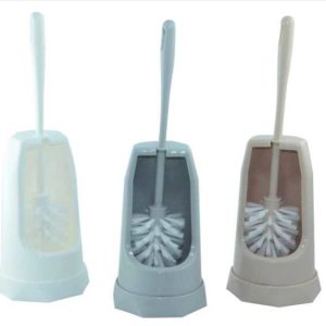 ΠΙΓΚΑΛ ΑΝΟΙΧΤΟ Ν779