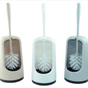 ΠΙΓΚΑΛ ΑΝΟΙΧΤΟ ΣΤΡΟΓΓΥΛΟ Ν790