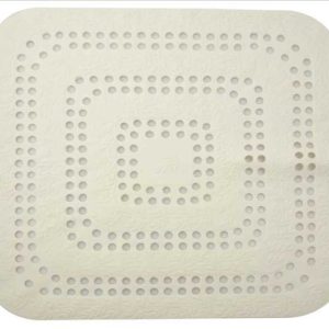 ΤΑΠΕΤΟ ΝΤΟΥΖΙΕΡΑΣ