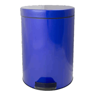 ΠΕΝΤΑΛ ΚΟΥΖΙΝΑΣ 14L