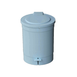 ΠΕΝΤΑΛ WC ΣΤΡ.Ν154