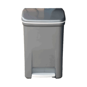 ΠΕΝΤΑΛ WC 4Γ Ν155