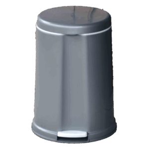 ΠΕΝΤΑΛ WC ΣΤΡ.Ν454