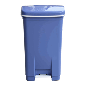 ΠΕΝΤΑΛ ΚΟΥΖΙΝΑΣ 4Γ Ν446